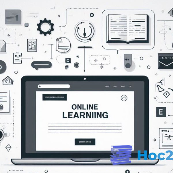 Trang học online toàn quốc - giải bài tập Hoc2k.vn