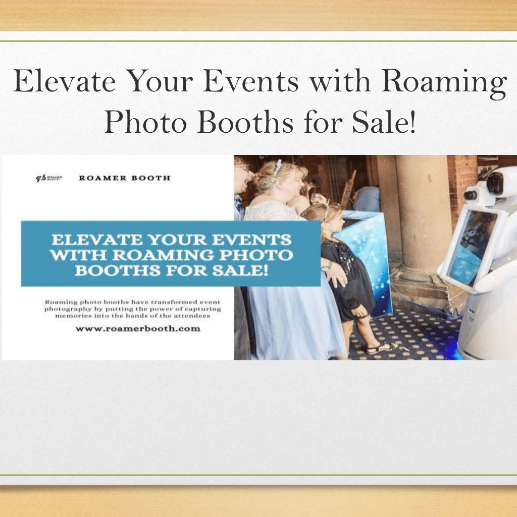 Top 10 Best Photo Booth Rentals near New York