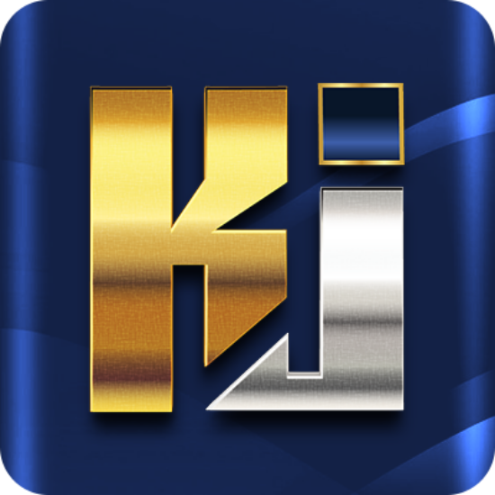 KEJAP JUDI | FREE CREDIT TANPA DEPOSIT RM10+RM2