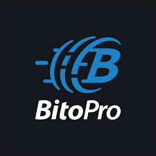 幣託 BitoPro - 合法台幣出入金
