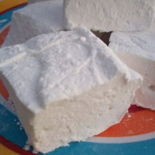 Cocaine for sale | Buy pure Columbia cocaine online | Columbia cocaine