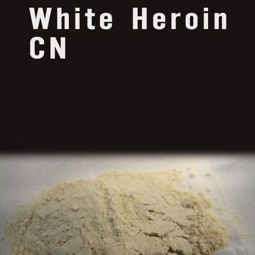 Buy White Heroin | White Heroin for sale | Heroin paraphernalia