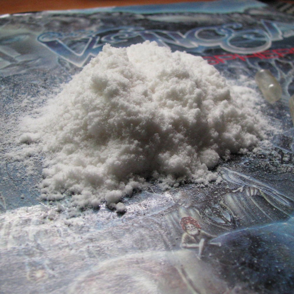 MDMA powder | dutch mdma powder | pure mdma powder | xtc