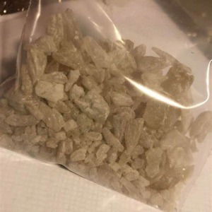 Pure Mdma Crystal | Buy Mdma Crystal | Pure Mdma Crystal near me
