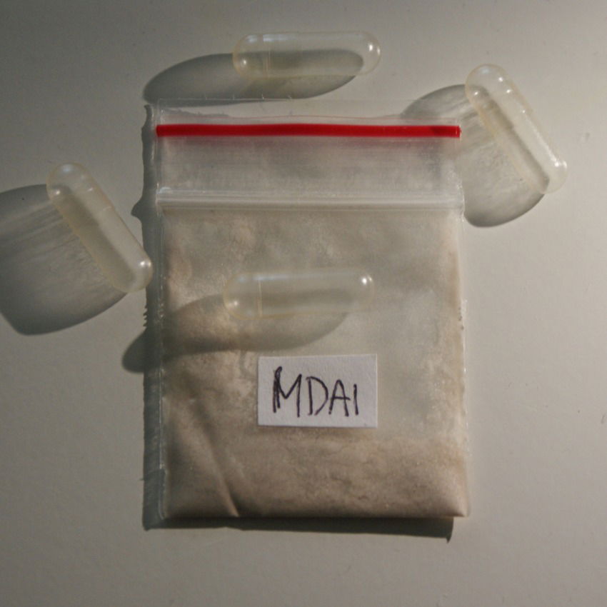 Buy MDAI Online | MDAI for sale | Buy MDAI Crystal in UK
