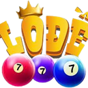 Lode777vn | SoundCloud