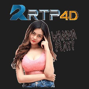 𝐋𝐈𝐍𝐊 𝐏𝐄𝐍𝐃𝐀𝐅𝐓𝐀𝐑𝐍 𝐆𝐀𝐂𝐎𝐑 𝟐𝟎𝟐𝟒