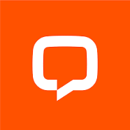 𝐋𝐈𝐕𝐄 𝐂𝐇𝐀𝐓 𝐑𝐓𝐏𝟒𝐃