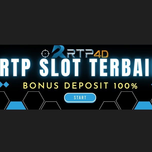 𝐓𝐄𝐑𝐒𝐄𝐃𝐈𝐀 𝐁𝐎𝐍𝐔𝐒 𝐍𝐄𝐖 𝐌𝐄𝐌𝐁𝐄𝐑 𝟏𝟎𝟎%