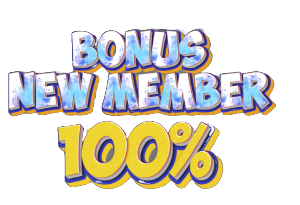 LINK ALTERNATIF WEB SINTOTO