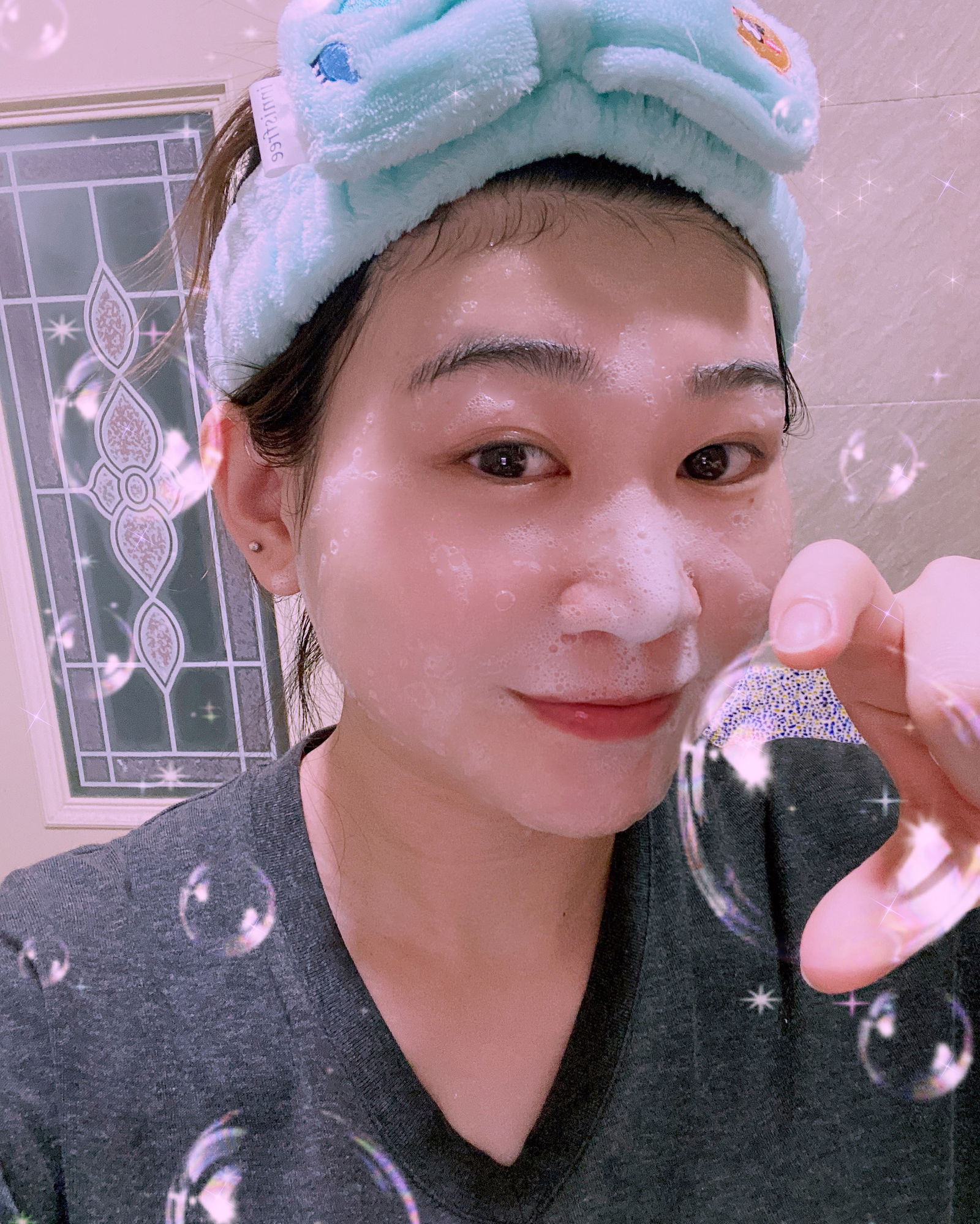 免費諮詢♡皮膚管理