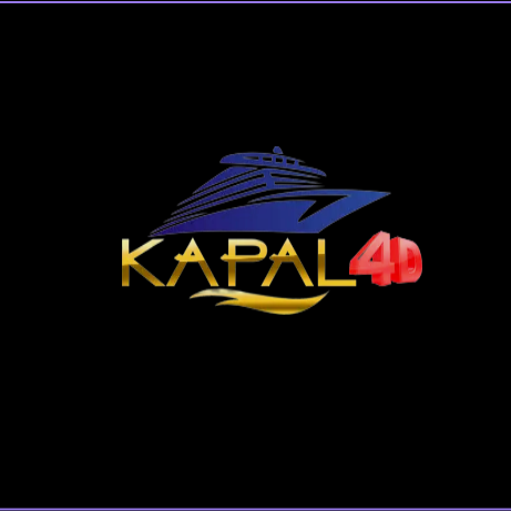 LINK ALTERNATIF KAPAL4D