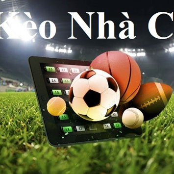 KeoNhaCai1 - Tỷ Lệ Kèo Nhà Cái Chuẩn Kèo Bóng Đá Hôm Nay