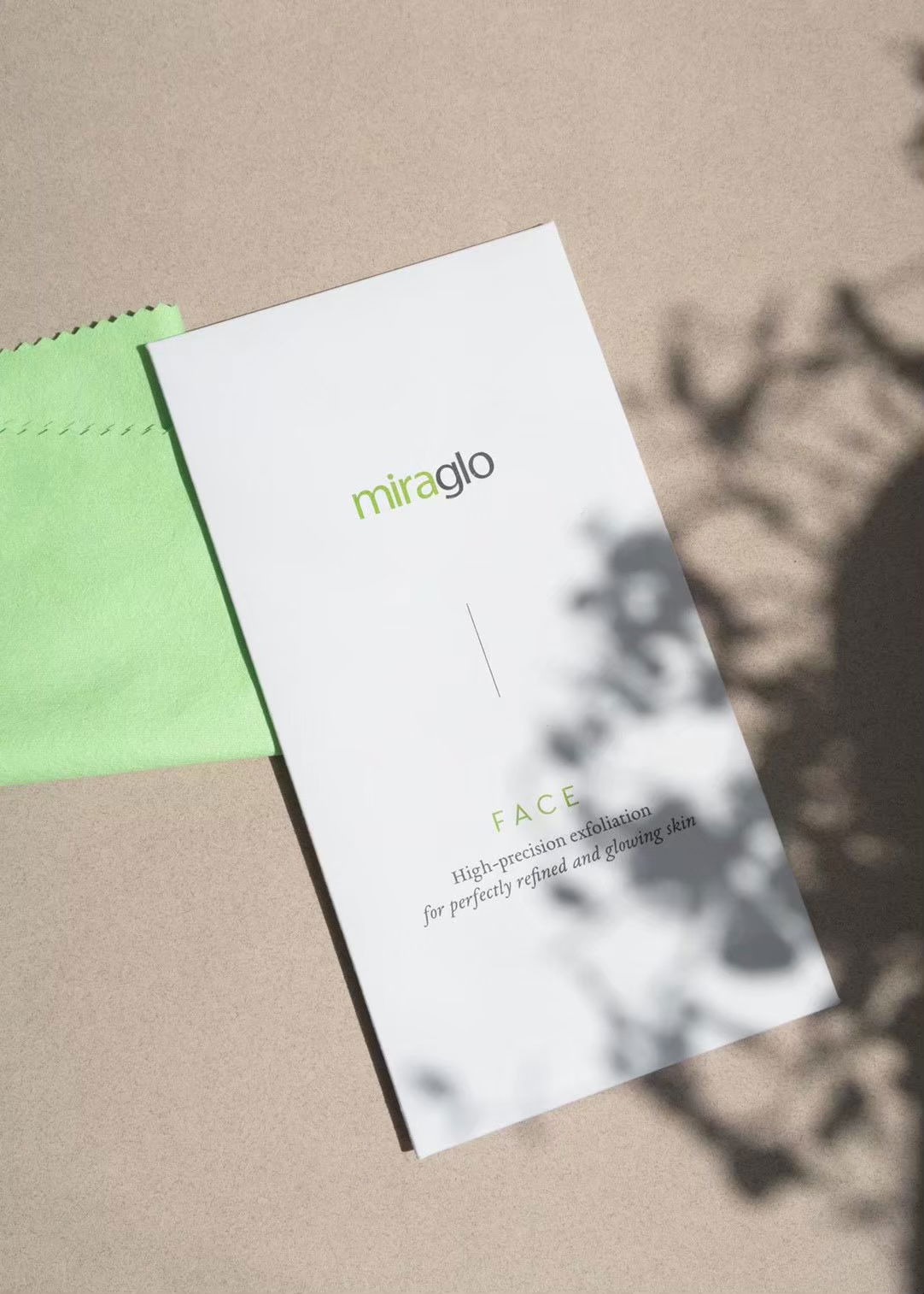 奇麗纖「瘦臉拉提、去除粉刺老廢角質」