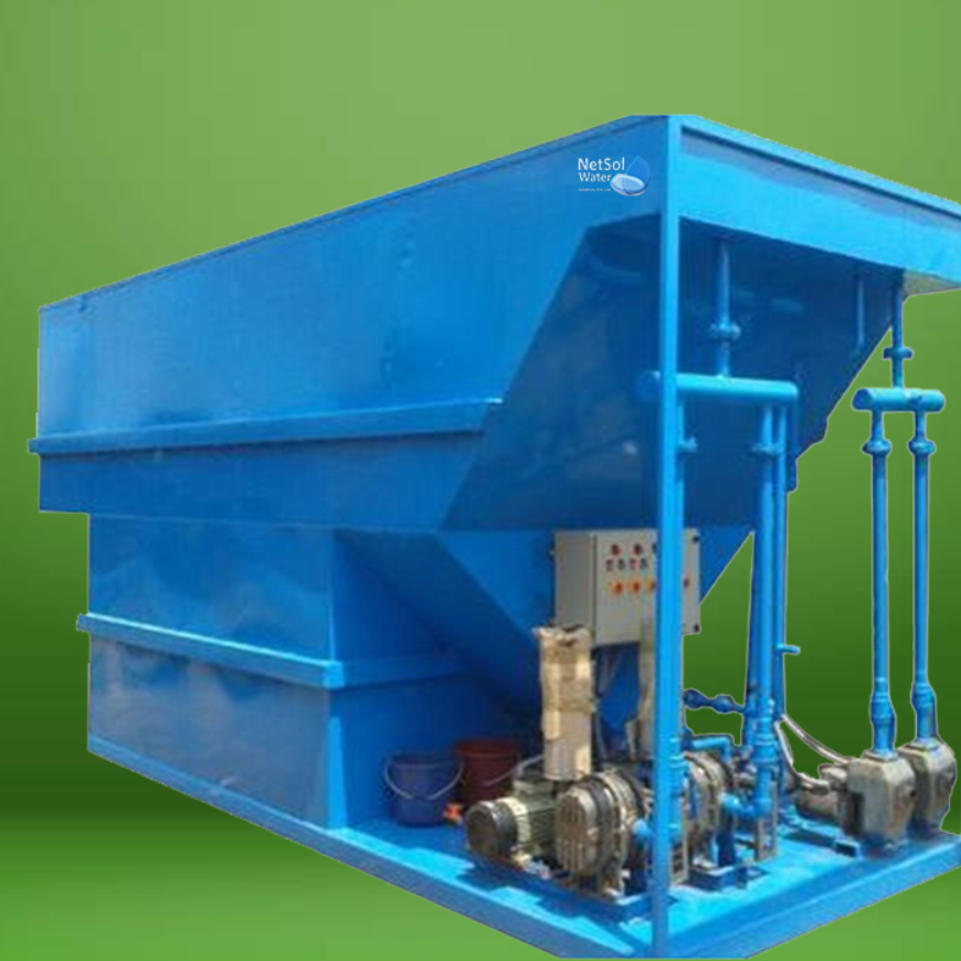 Are you looking for The Best Effluent Treatment Plant Manufacturer in Noida?