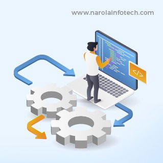 23 Best Software Deployment Tools for Your Projects