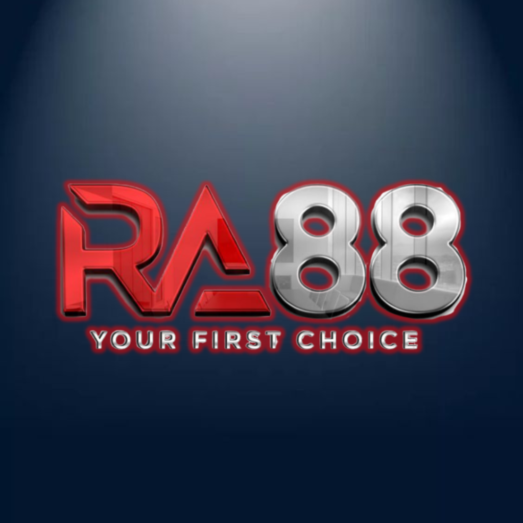 RA88 OFFICIAL WEBSITE