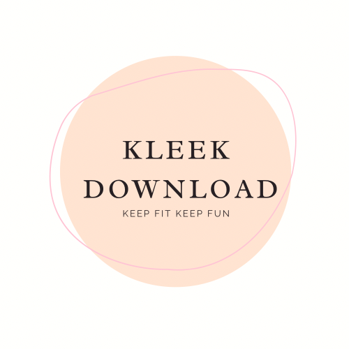 約課系統下載（蘋果版）