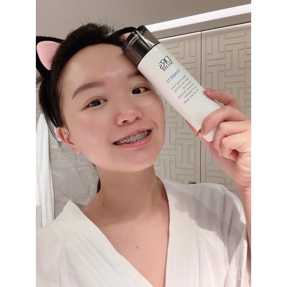 零底妝之旅由此開始║揭秘你的保養方案║點我給你更完善資訊