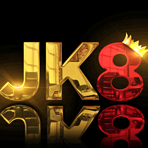 JK8ASIA OFFICIAL LINK