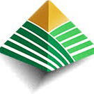  Malaysia Online Casino&#xA0;|&#xA0;Slot&#xA0;Game&#xA0;|&#xA0;Live&#xA0;Casino | SportBook | Lottery &amp; Poker