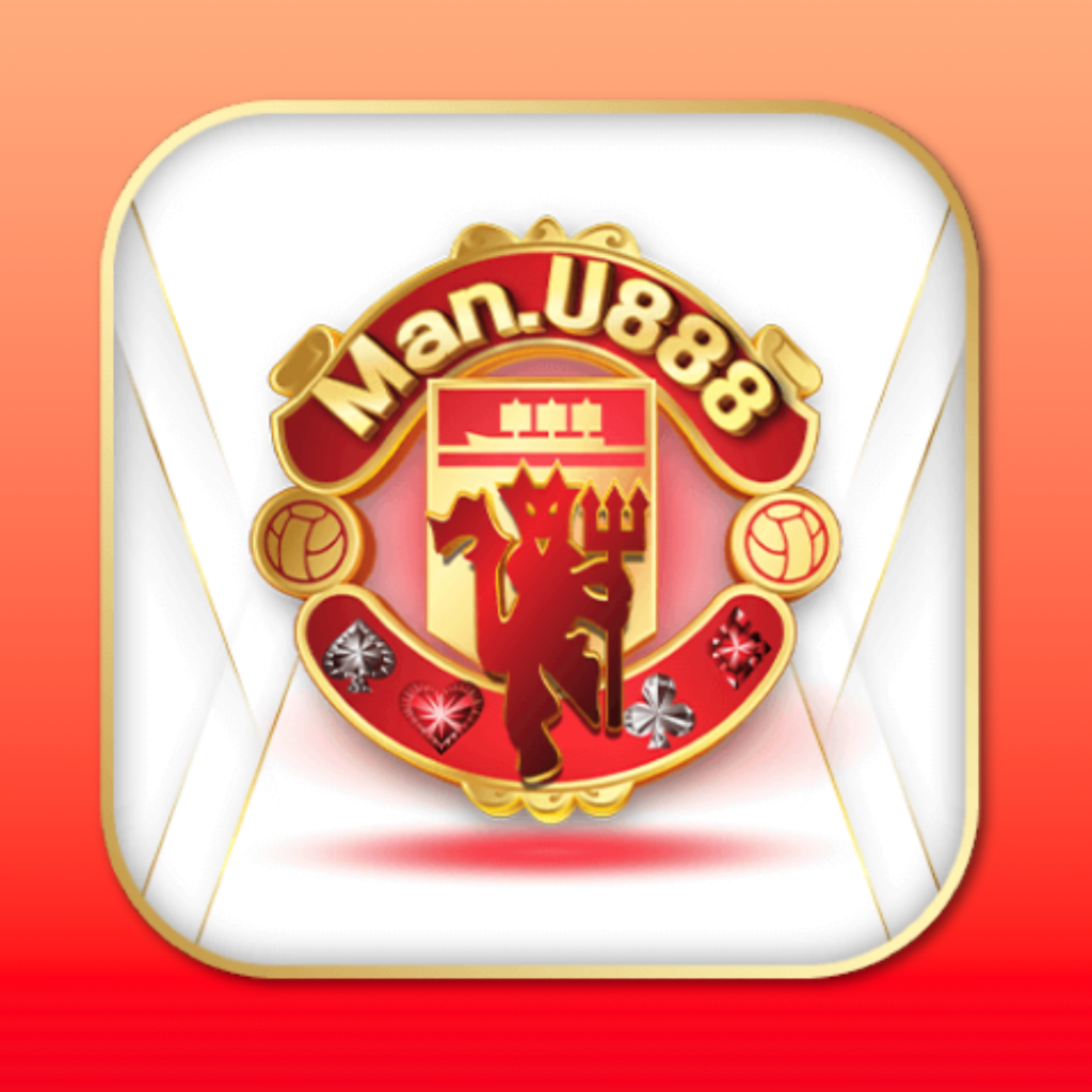 MANU888 REGISTER