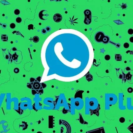 Whatsapp Plus