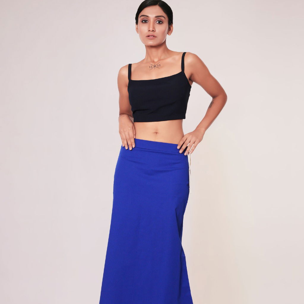 Saree Shapewear Online