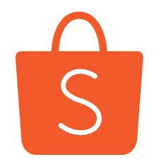 蝦皮賣場｜信用卡分期選這邊💳