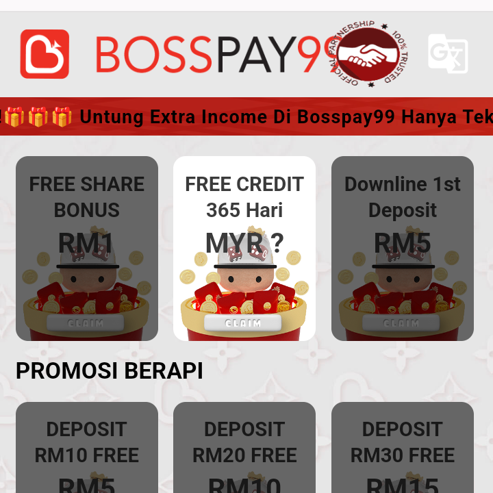 BP99 SHARE CUCI FULL HOT!!