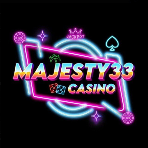 (MAJESTY-CASINO)