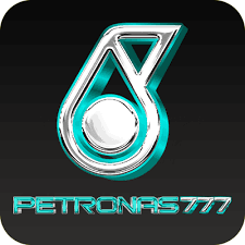 Petronas777 | New Wallet | Free Credit RM5 New Register | Welcome Bonus 100%