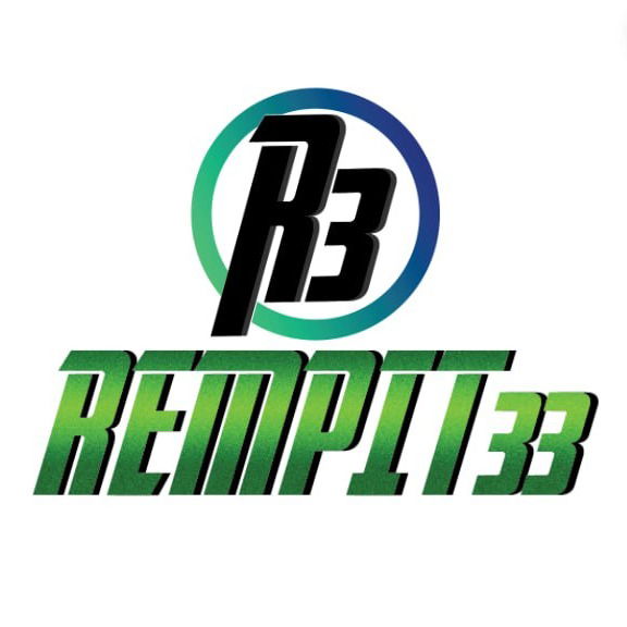 REMPIT33 New Member Free Credit No Deposit RM 28 | Welcome Bonus 50% | Trusted