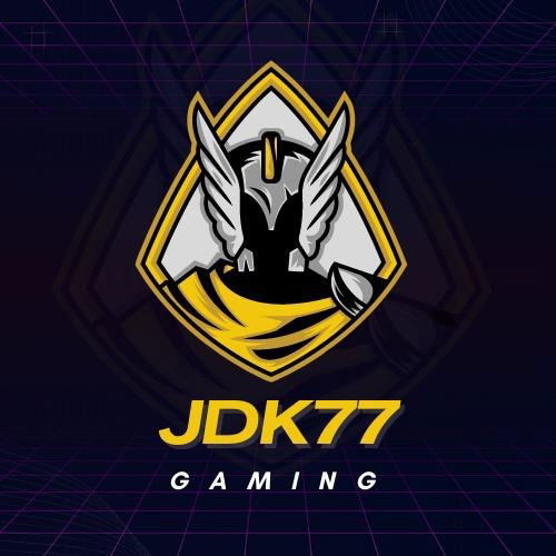 JDK77 MALAYSIA | Linktree