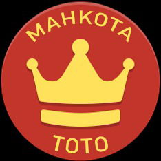 MAHKOTA TOTO LINK ALTERNATIF