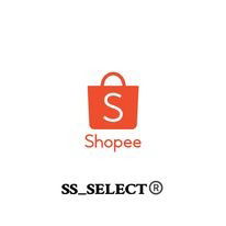 SS_SELECT 蝦皮購物