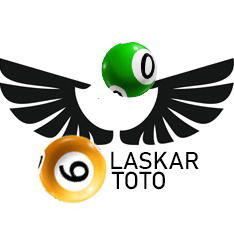 LASKAR TOTO LOGIN