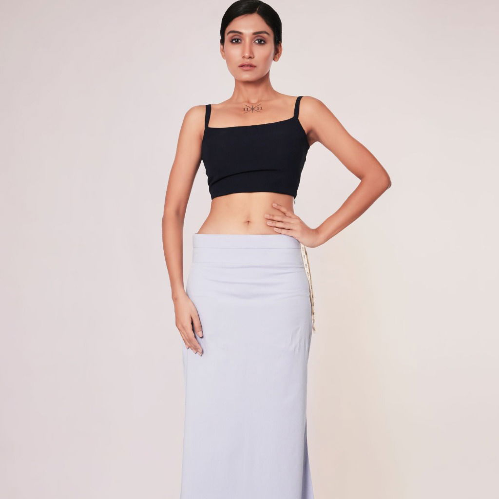 Shapewear Petticoat Online