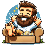 LEPAK44 | Free Credit 