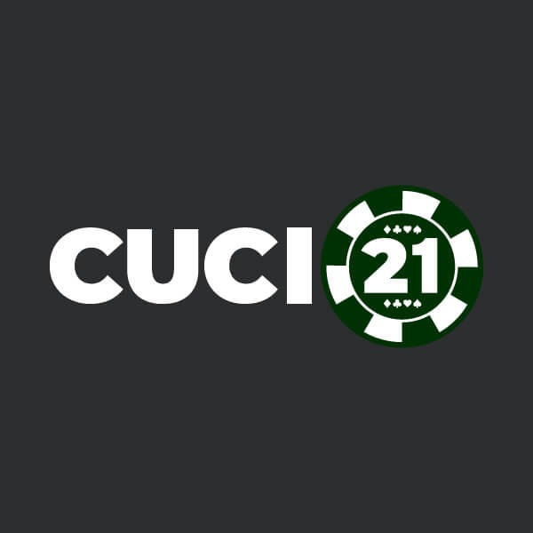 CUCI21💵Free Credit No Deposit RM21💦Free Credit 365 RM2.1🚀Welcome Bonus 70%