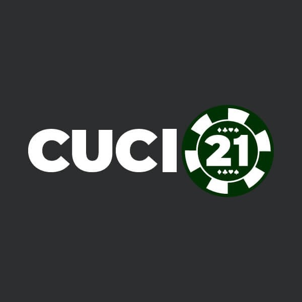 👑 CUCI21 【RM21 Free Wallet】Sistem Baru JK 👑