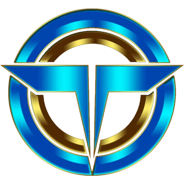 Tko77 Bandar Judi Online Terheboh Di 2024