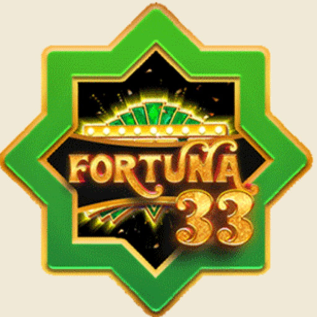 🆕°FORTUNE°33°🆕 🔥Free Credit Rm20 & Welcome Bonus 100%🔥