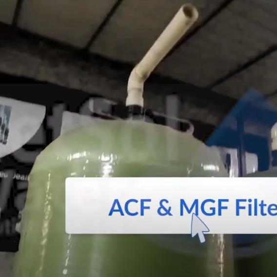 8000 LPH RO Plant Manufacturer, Industrial/Commercial Reverse Osmosis