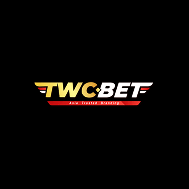 TWCBETS💵Free Credit No Deposit RM20💦Free Credit 365 RM1🚀Welcome Bonus 50%
