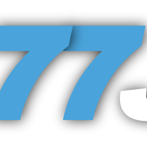 77JUDI - Best trusted online casino |bonus | slot