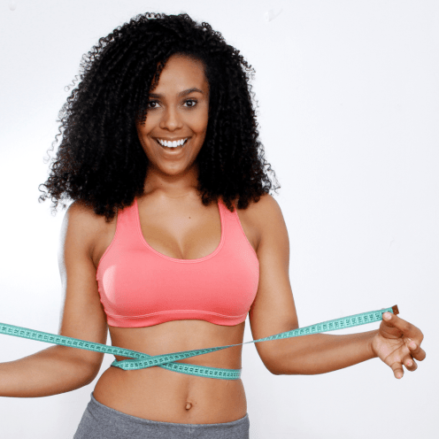 Weight Loss Medication Services in Oakland Park, Florida
