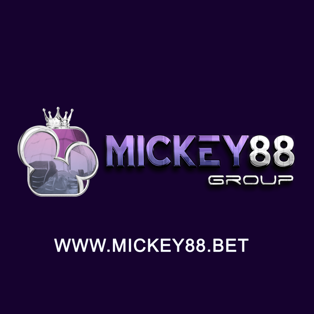 Mickey88Group | Free Credit No Deposit RM10 | Free Credit 365 RM3 | Welcome Bonus 50%