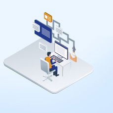 Refactor Vs Replatform - Which Modernization Strategy Fits Your Business Needs?