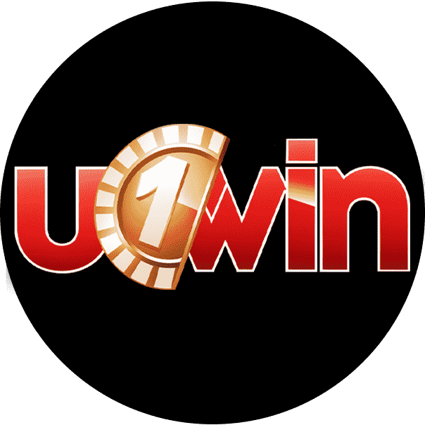 U1Win | Free Credit No Deposit RM30 | Free Credit 365 Days RM10 | Free Share RM 10